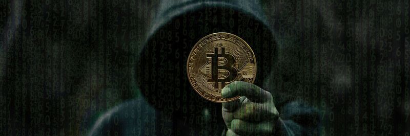 Mit dem Erfolg der Kryptowährungen sind diese nicht nur in den Fokus der Anleger gerückt, sondern haben auch das Interesse von Cyberkriminellen geweckt