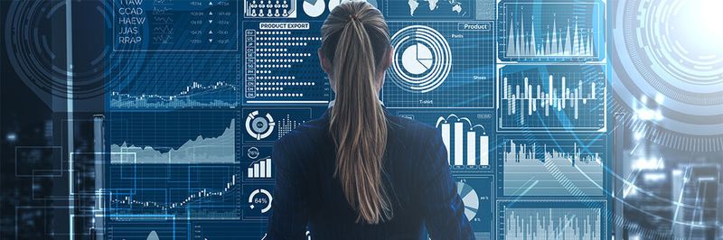 Wenn das E-Mail-system nicht mehr funktioniert, ist meist der Aufschrei in der Belegschaft groß – und der Fehler oft nur schwer zu finden. Diese Tipps helfen.