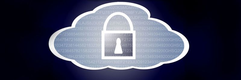 Der neue McAfee Report „Cloud Adaption & Risk“ zeigt, wie Unternehmen bei der Cloud-Nutzung für Sicherheit sorgen können.