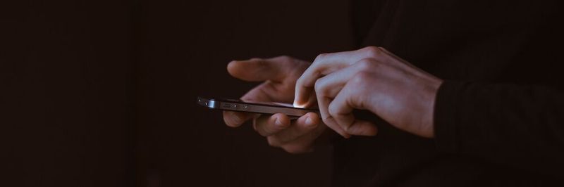 Immer mehr E-Commerce-Händler setzen auf Progressive Web-Apps – und das aus gutem Grund.