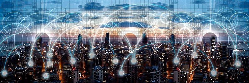 Im Zuge der zunehmenden Vernetzung von Cloud Services stellt die API-Economy eine Chance für alle Unternehmen dar.