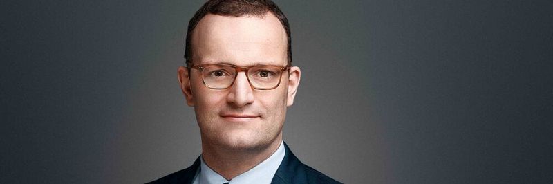 Mit Bundesgesundheitsminister Jens Spahn als Schirmherr und Digitalisierung als Topthema lockt die Medtec Live die Medizintechnikbranche nach Nürnberg.