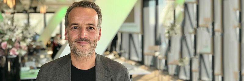 Christoph Krell von Cisco Meraki erläutert, was SD-WAN im Bereich Multi-Cloud leistet und warum es ohne nicht geht.