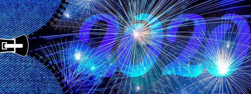 Was hält das Jahr 2020 für die Datacenter-Industrie bereit?