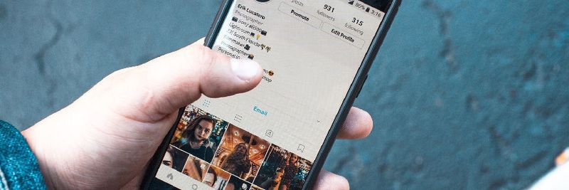 Nokia und VMware wollen technologisch enger kooperieren und gemeinsam integrierte Lösungen entwickeln.