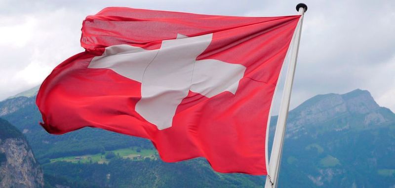 Um Mitgliedern die Sorgen über mögliche Konsequenzen aus dem andauernden Handelsstreit zwischen den USA und China zu nehmen, hat die RISC-V Foundation beschlossen ihren Stammsitz vom amerikanischen Delaware in die Schweiz zu verlagern.