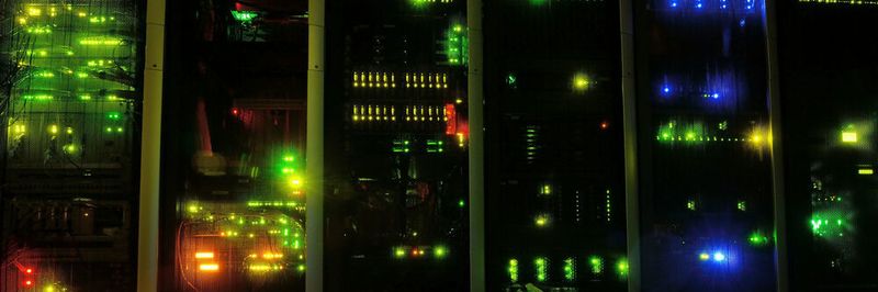 Das Absichern virtueller Umgebungen stellt eine anspruchsvolle Aufgabe dar, die Administratoren nicht vernachlässigen dürfen.