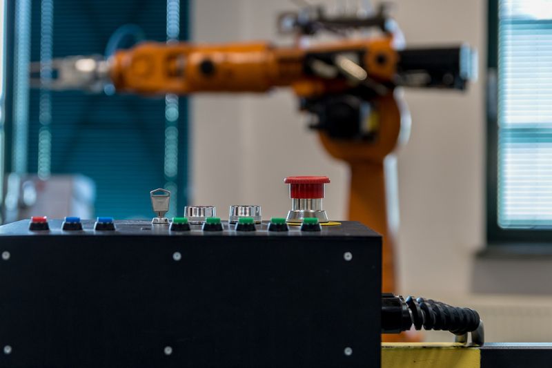 Die betroffenen Systeme werden häufig in automatisierten Industrieanlagen verwendet. Kaspersky empfiehlt, diese Systeme zu überprüfen.
