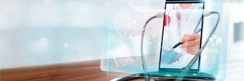 Auf der Veranstaltung „Innovation trifft Politik“ im Bundesministerium für Gesundheit (BMG) wurden fünf neue Lösungen , die den Alltag in der Altenpflege verbessern sollen, vorgestellt