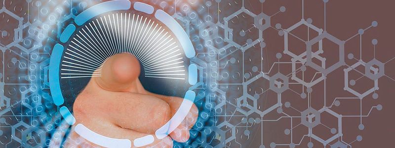 Die Open-Source-Datenvirtualisierungssoftware von Huawei heißt „open Hetu“. Mit dem quelloffenen Kernel können Entwicklerdiese anpassen, einschließlich der Datenquellenerweiterungen und SQL-Ausführungsrichtlinien.