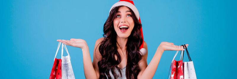 Die CE-Branche erwartet ein positives Weihnachtsgeschäft.
