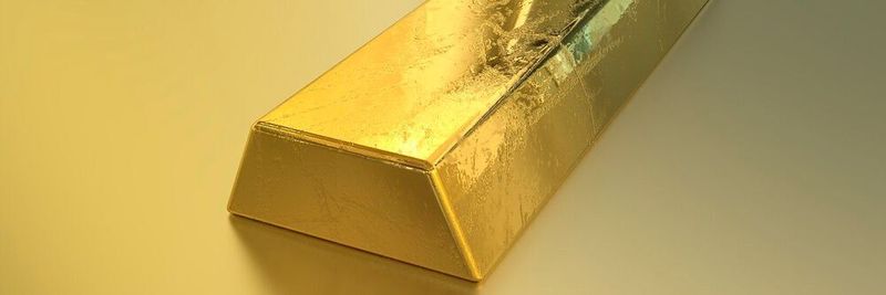 Die Begeisterung Rund um den 3D-Druck wirkt teilweise wie ein Goldrausch. Doch was kann die Technologie heute wirklich?