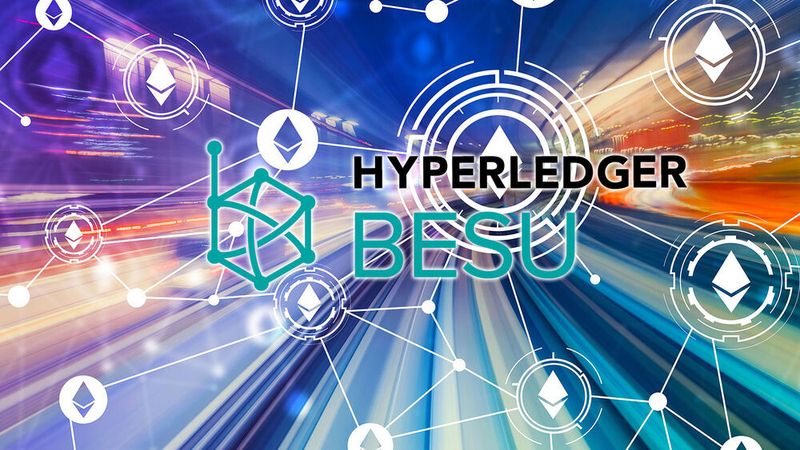 Ethereum-Clients gibt es jede Menge, aber im Enterprise-Bereich ist die Auswahl überschaubar. Großer Vorteil von Besu sind die robusten Datenschutzfeatures der jungen Plattform.