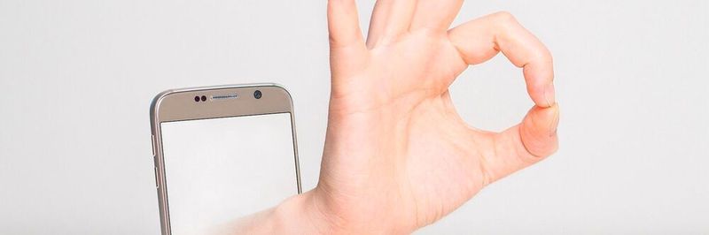 Für die medizinisch-wissenschaftliche Bewertung von Gesundheitsanwendungen wie Gesundheits-Apps sollte das BfArM zwingend die Expertise der medizinisch-wissenschaftlichen Fachexperten nutzen, fordert die Arbeitsgemeinschaft der Wissenschaftlichen Medizinischen Fachgesellschaften (AWMF) e.V.