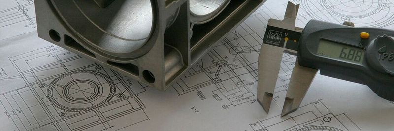 Die Produktneuheiten aus dem Bereich CAD im Überblick.