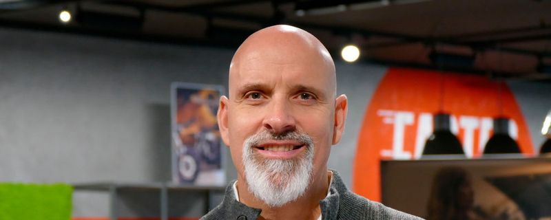Tom Petertil (49) ist neuer COO der Hostettler Group Sursee.