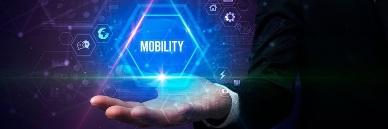 Auf dem HanseCom Forum 2019 haben die Referenten ihre Lösungsansätze für die Modernisierung des ÖPNV präsentiert. Unter anderem wurde dabei der Aufbau umfassender Mobilitätsplattformen empfohlen