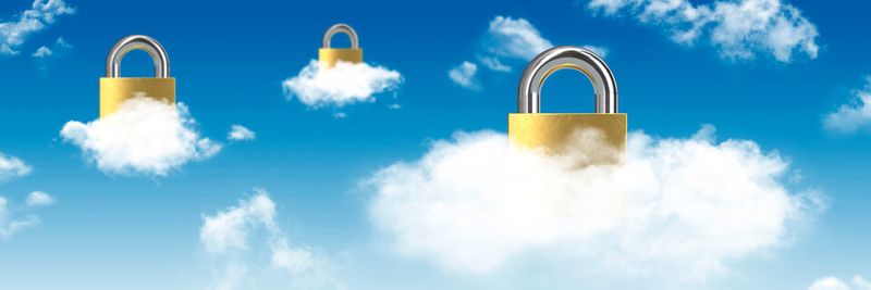 Cloud Pak läuft überall dort, wo auch Red Hat OpenShift läuft.