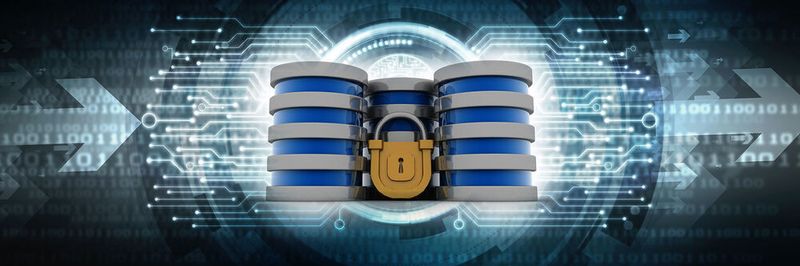Windows Server 2019 bietet eine Reihe praktischer Funktionen, um Zertifikate sicher und performant im Netzwerk einzusetzen.
