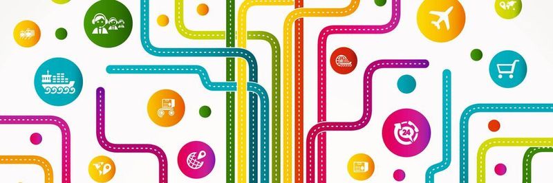 Spectrami geht im Distributions-Business eigene Wege.
