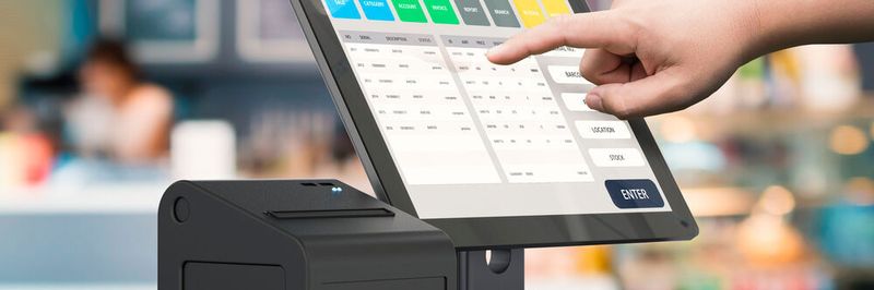 Für die Wirtschaft wurde eine wichtige Übergangsfrist bis 30.09.2020 beschlossen.