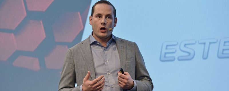 Alexandre Gehring, Marketing Manager Champion Motorrad: „Schmierstoffe von Champion Motorrad exklusiv für den Fachhandel.“