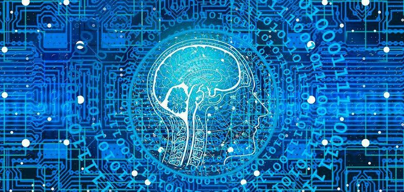 KI für das Auto: Trainierte Neuronale Netzwerke sollen dafür sorgen, dass autonome Fahrzeuge stets angepasst reagieren.