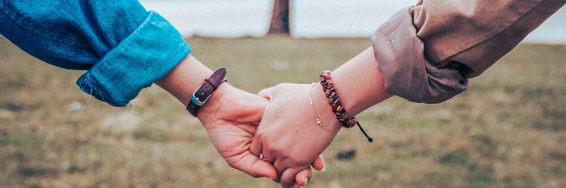 Da die Technik zunehmend in unseren Alltag eingebettet ist, müssen Natur- und Geisteswissenschaftler Hand in Hand arbeiten.