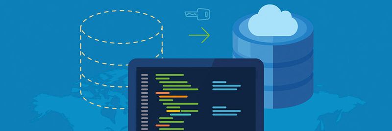 Um SAP-Lösungen in Microsoft Azure zu migrieren gibt es verschiedene Wege, weshalb vor der Umstellung eine umfassende Planung erfolgen sollte.