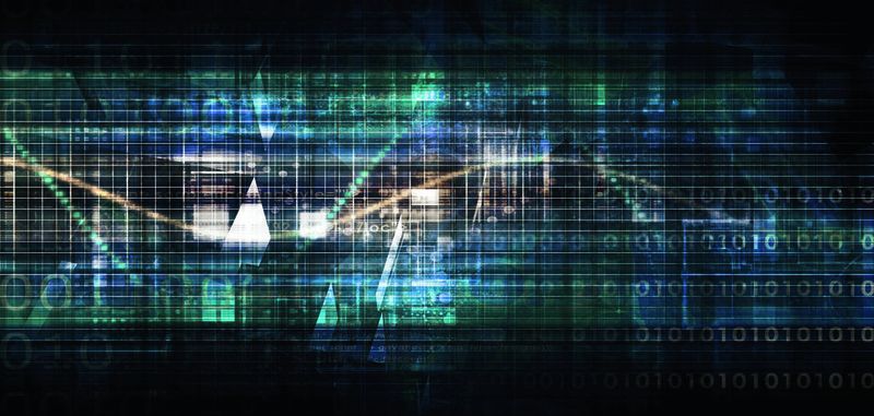 Cyber-Angriffe entwickeln sich in rasanter Geschwindgkeit weiter.