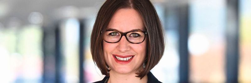 „Es kommt spät, aber gerade noch rechtzeitig“, kommentiert Julia Steckeler, Geschäftsführerin von Medical Mountains, den Vorstoß des EU-Ausschusses.