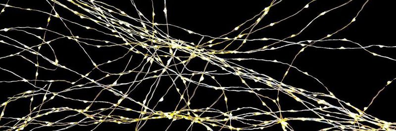 IoT-Knoten sind von zentraler Bedeutung für die Effizienz entsprechender Anwendungen.