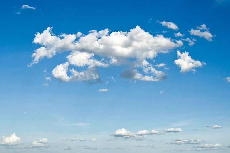 Neben der Cloud werden 2020 auch weitere Themen wie nachhaltige Software und Data Analytics eine immer größere Rolle spielen.