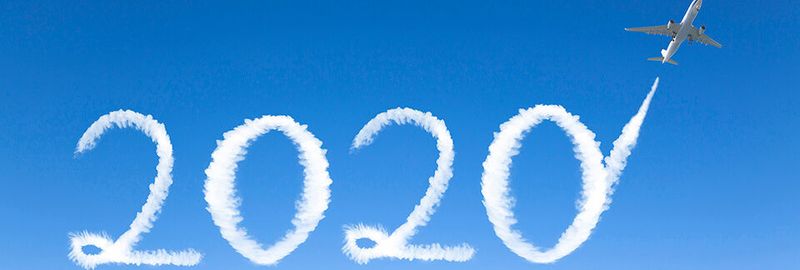 Die kontinuierliche Weiterbildung und Sicherheit bleiben Herausforderungen bei der Cloud-Nutzung, neue Themen kommen.