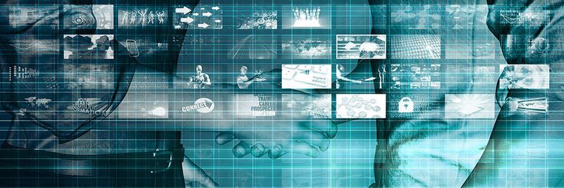 Geschäftsführer und ERP-Verantwortliche sollten die Trends bei Geschäftssoftware im Blick behalten.