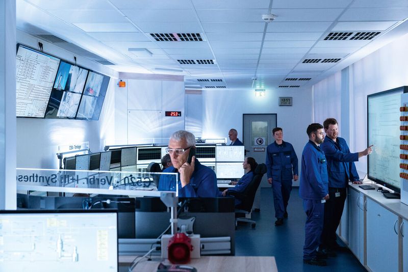 Der Trojaner Emotet hat bereits einige Industrieunternehmen befallen. Wie lässt sich mit der Bedrohung umgehen?