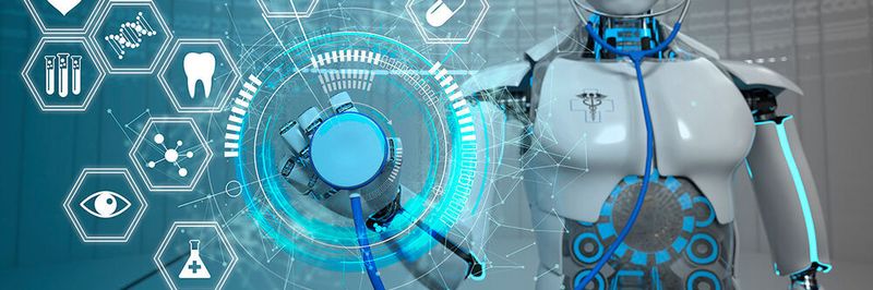 Das ZD.B (Zentrum Digitalisierung.Bayern) hat folgende Schwerpunkte für die Förderung festgelegt: Projekte im Bereich Künstliche Intelligenz (KI) und Projekte im Bereich (Alten-) Pflege, Reha, Prävention, Ambient Assisted Living (AAL), Telemonitoring