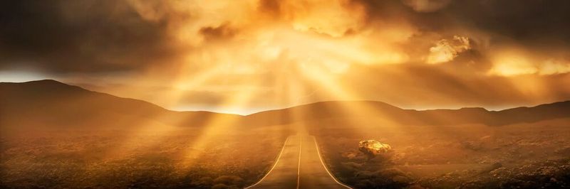 Daten aus der Cloud zurück ins eigene Rechenzentrum – aber welche?
