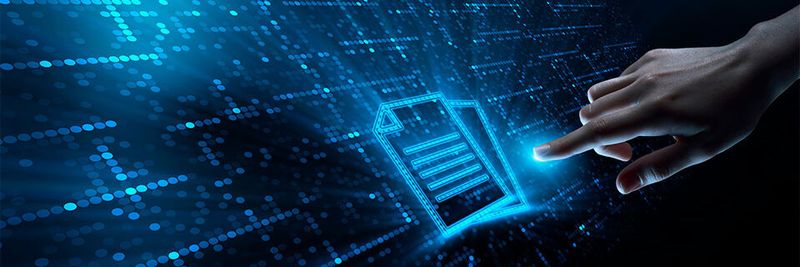 Flexibilität und Kostenvorteile: Software-Defined Storage.