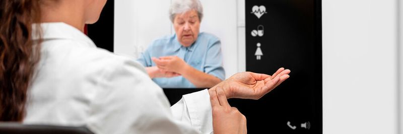 Die neu gegründete pangenia systems GmbH will eine Online-Videosprechstunde, ein Steuerungssystem für Physiotherapie-Einrichtungen und webbasierte Therapie- und Präventionslösungen auf den Markt birngen