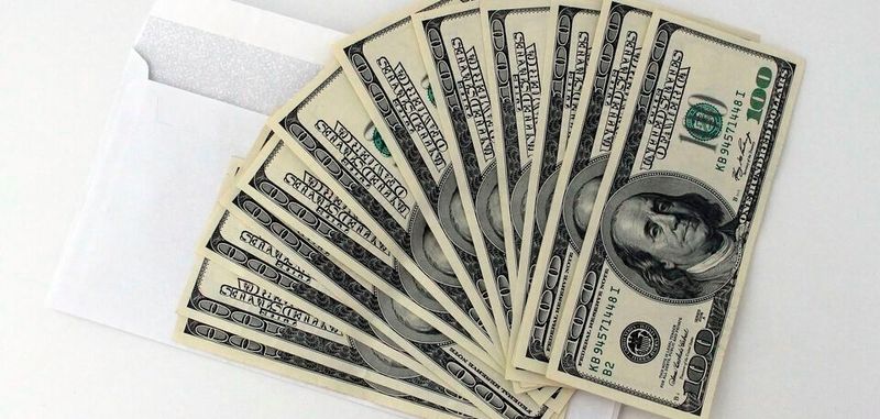 Um ein gegen den Telekommunikationskonzern laufendes Korruptionsverfahren zu beenden hat Ericsson eingewilligt, eine Strafe in Höhe von 1 Milliarde US-$ an das US Department of Justice zu zahlen.