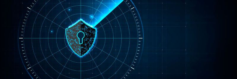Datensicherheit benötigt ein Zusammenspiel aller technischen Aspekte, die dem Schutz aller möglichen Arten von Daten dienen.