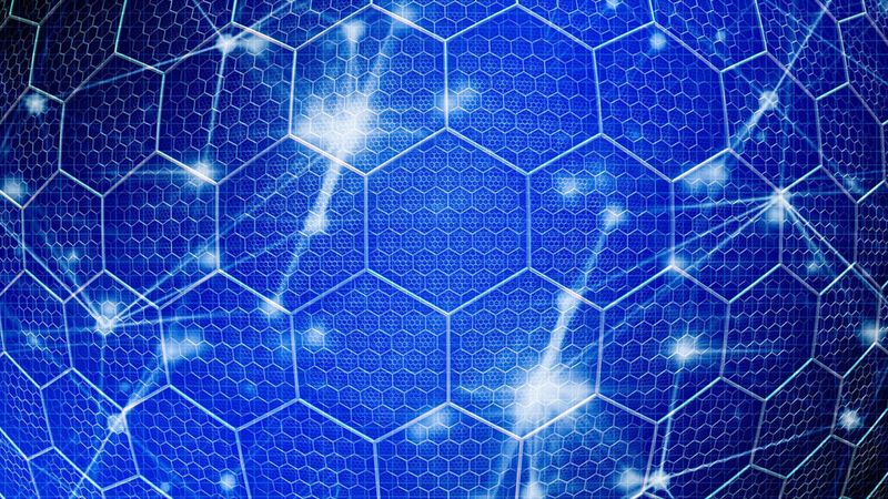 SIGNiT kombiniert erstmals eine eSIM mit der Blockchain.