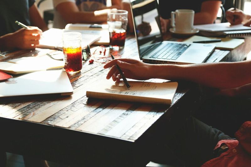 Die Software unterstützt Unternehmen darin, ihre Aufträge logistisch zu bündeln und einen produktionsweiten Takt zu etablieren.