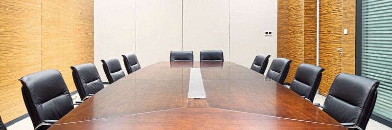 Sitzt am Kabinettstisch bald auch ein Digitalminister?