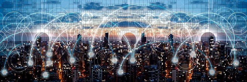 Im Zuge der zunehmenden Vernetzung von Cloud Services stellt die API-Economy eine Chance für alle Unternehmen dar.