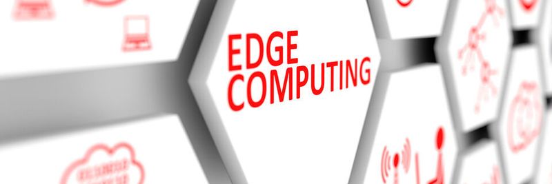 Die Edge hilft bei der Problemlösung, doch oft ist die Cloud dafür noch besser geeignet.