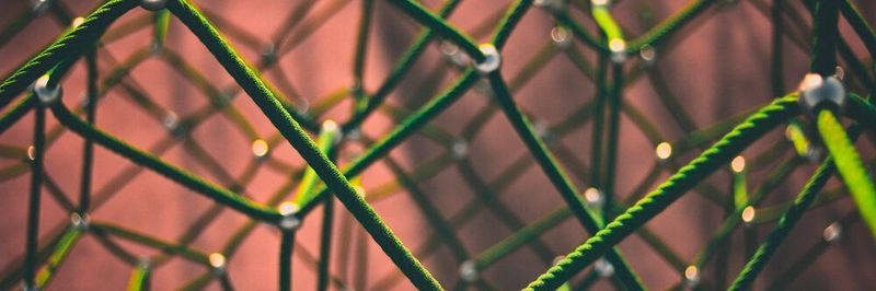 Die Online-Plattform Exaas bringt das Fertigungs-Fachwissen in den Produktenstehungprozess.