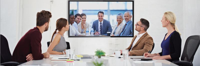 Mit plattformunabhänigen Funktionen unterstützt das „Avaya IX“-Portfolio laut Anbieter auch UC-Plattformen Dritter.