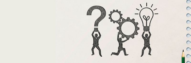 Applikations- und Prozess-Knowhow wird für Systemhäuser zunehmend wichtiger.